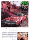 Thunderbird 1966 01.jpg